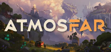 ATMOSFAR Release Date and Price: What You Pay in 2026