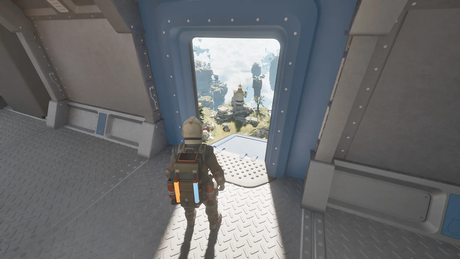ATMOSFAR Tips and Tricks: 15 Things Worth Knowing