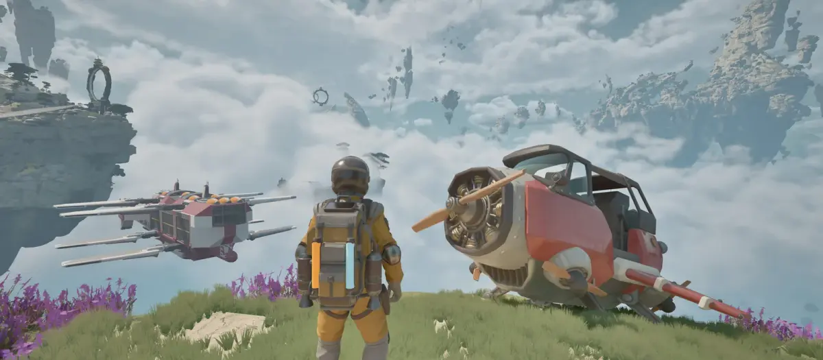 ATMOSFAR Wasp Guide: Utility, Hauler and Striker